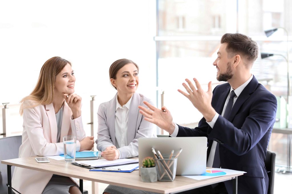 Accountants Adelaide